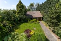 Woning Zandweg 27d Wijk bij Duurstede