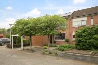 Woning Kabof 129 Hoogland