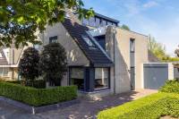 Woning Asterdkraag 7 Breda