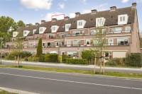 Woning Peellaan 163 Oss