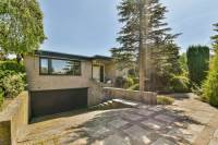 Woning Prins Johan Frisolaan 4 Badhoevedorp