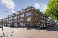 Woning Boelstraat 30a Rotterdam