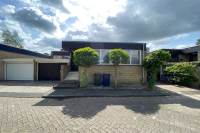 Woning Zwanenkade 86 Krimpen aan den IJssel