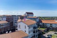 Woning Keurmeesterhof 51 Rijnsburg