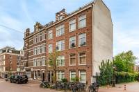 Woning Lodewijk Tripstraat 19I Amsterdam