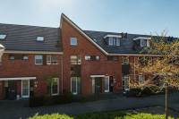 Woning Rossinipad 22 Voorhout