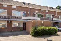 Woning Poolster 98 Hoorn (NH)