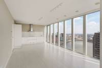 Woning Wilhelminakade 403 Rotterdam