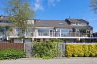 Woning Vledderdiep 15 Zaandam