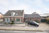 Woning Poeldijkseweg 11 Monster