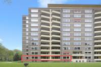 Woning Soerenseweg 125 6- 8 Apeldoorn