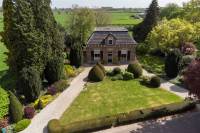 Woning Wilhelminaweg 7 Voorst (Gem. Voorst)