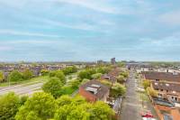 Woning Sumatra 39 Purmerend