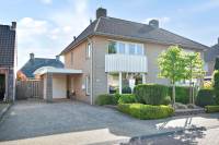 Woning Arkelstein 18 Losser