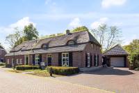 Woning Meerweg 26 Heesch