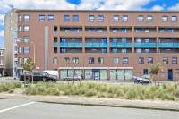 Woning Treilerdwarsweg 79 Den Haag