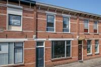 Woning Kloosterstraat 23 Kampen