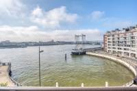 Woning Maasboulevard 200 Zwijndrecht