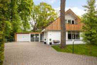 Woning Gerbrandystraat 156 Nunspeet