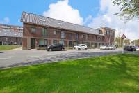 Woning De Weer 39a Zaandam