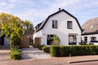 Woning Dorpsstraat 7 Wilp