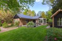 Woning Kawoepersteeg 30A5 Ermelo