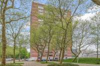 Woning Het Breed 821 Amsterdam