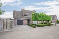 Woning De Buunder 2 Biezenmortel