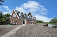 Woning Noordeinde 8 Sint Pancras