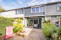Woning Havenstraat 95 Nijkerk