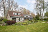 Woning Terlucht 2 's-Heer Arendskerke
