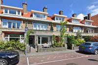 Woning Ananasstraat 81 Den Haag