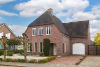 Woning Nachtegaalstraat 9 Mill