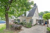 Woning Panterweg 3 Almere
