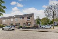 Woning Leeuwerikstraat 20 Vianen (UT)