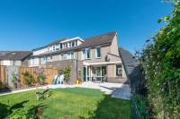 Woning Zwenkgras 25 Bodegraven