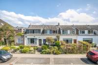 Woning Westersingel 24 Berkel en Rodenrijs