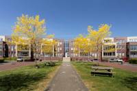 Woning Snip 19 Sassenheim