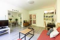 Woning Kapelweg 177B Amersfoort