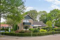 Woning Schoterlandseweg 100 Nieuwehorne