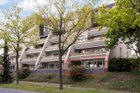 Woning Oude Bennekomseweg 63 Ede