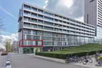 Woning Professor de Moorplein 433 Tilburg