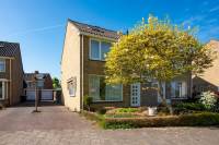 Woning Roemersdijk 9 Akersloot