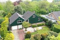 Woning Dokter Mees ten Oeverlaan 8 Wilnis