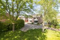 Woning Dillanden 13 Assen