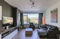 Woning Abeelstraat 69 Groningen