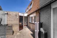 Woning Pippijn van Herstalstraat 27 Wijk bij Duurstede