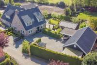 Woning Lage Enkweg 14 Hierden