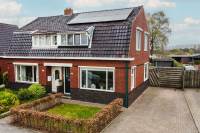 Woning Verlengde Herenstraat 49 Sappemeer