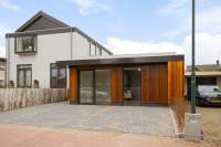 Woning Molenstraat 5b Lith